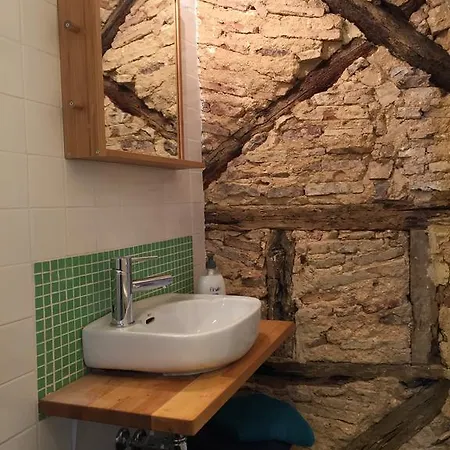 Myalfama-lisbon Apartman Lisboa